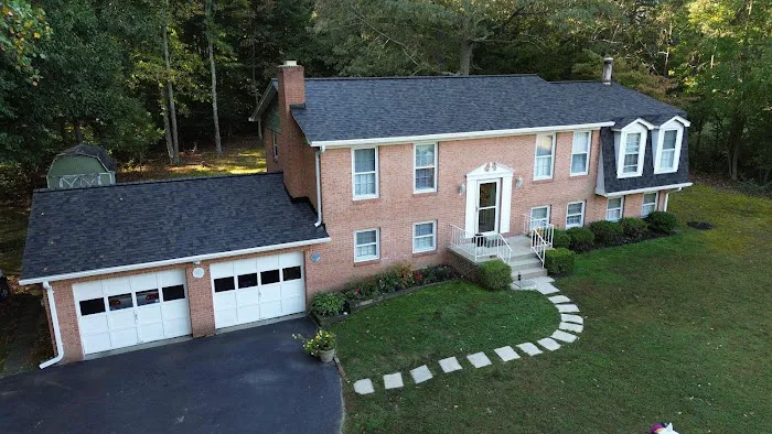 One Vision Roofing Picture 7