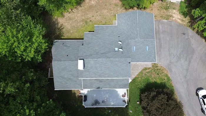 One Vision Roofing Picture 9