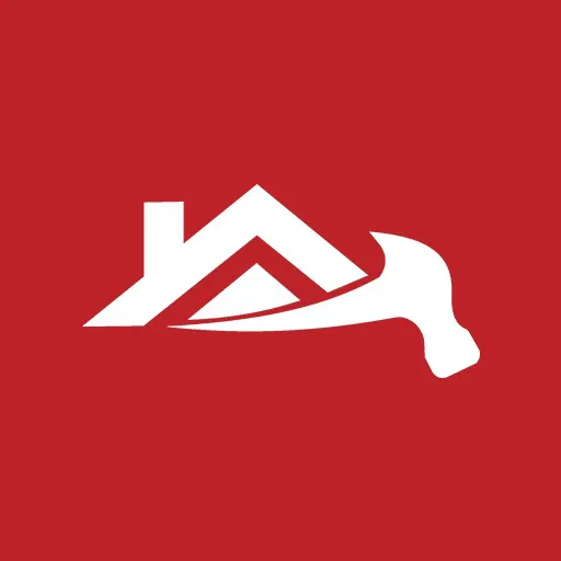 Seipp Roofing, LLC Picture 3