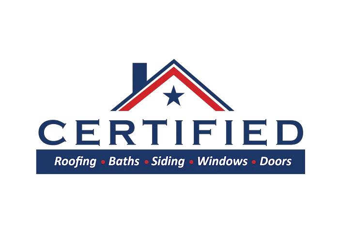 Certified Roofing Picture 4