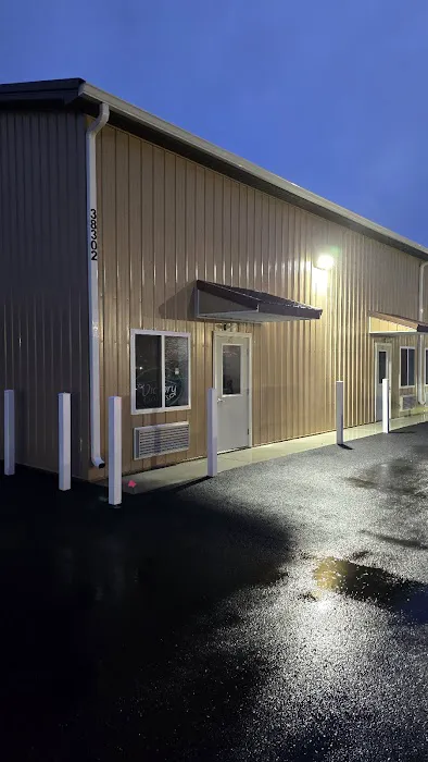 Certified Roofing Picture 3