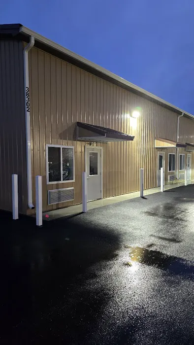 Certified Roofing Picture 1