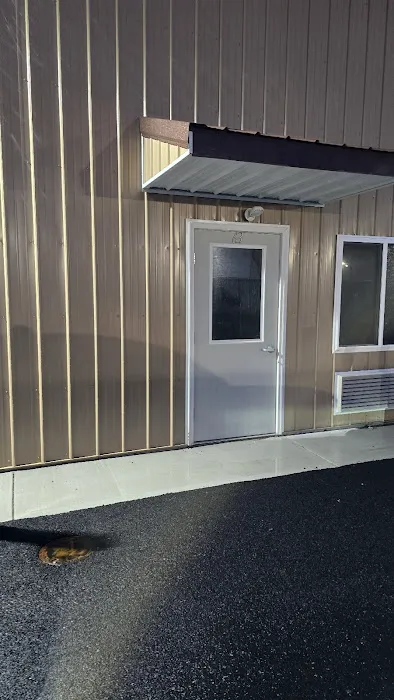 Certified Roofing Picture 2