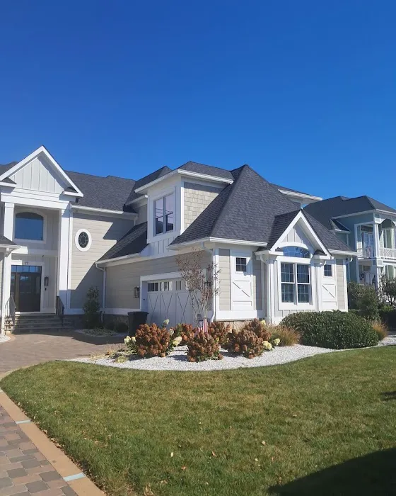 Coastal Home Roofing Picture 9