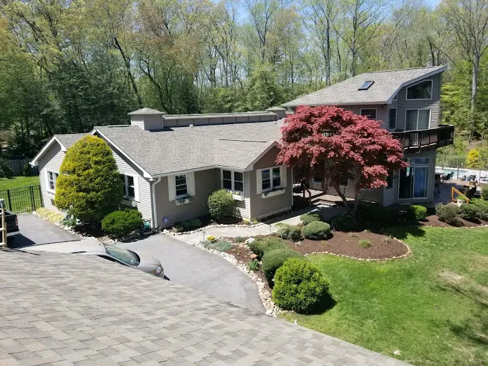 Coastal Home Roofing Picture 3