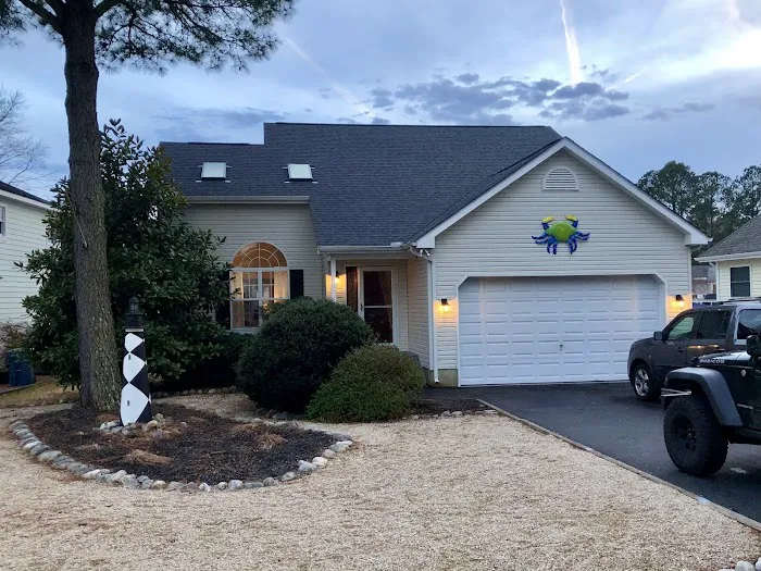 Coastal Home Roofing Picture 6