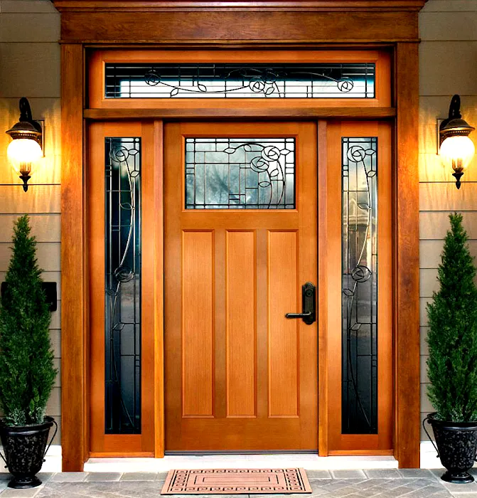 LBS Construction LLC Picture 8