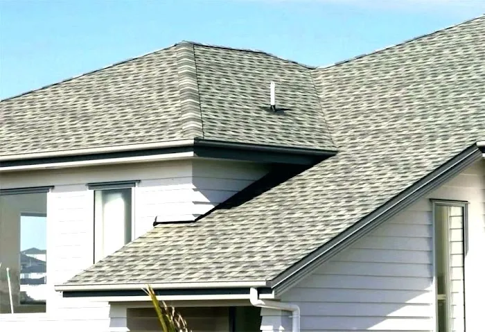 LBS Construction LLC Picture 1