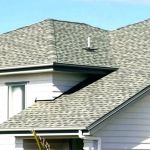 LBS Construction LLC