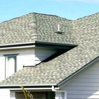 LBS Construction LLC ico