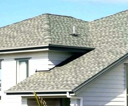 LBS Construction LLC