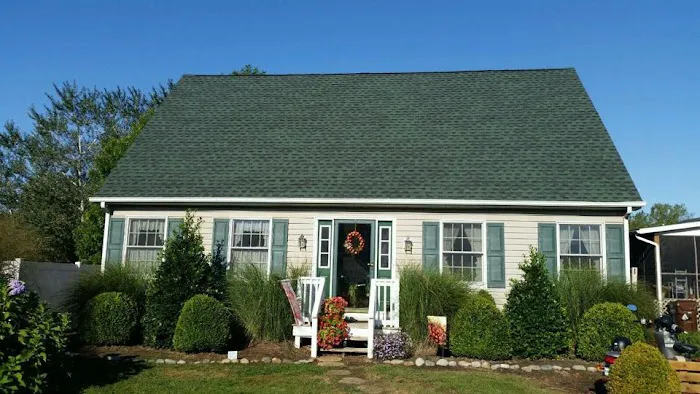 LBS Construction LLC Picture 3