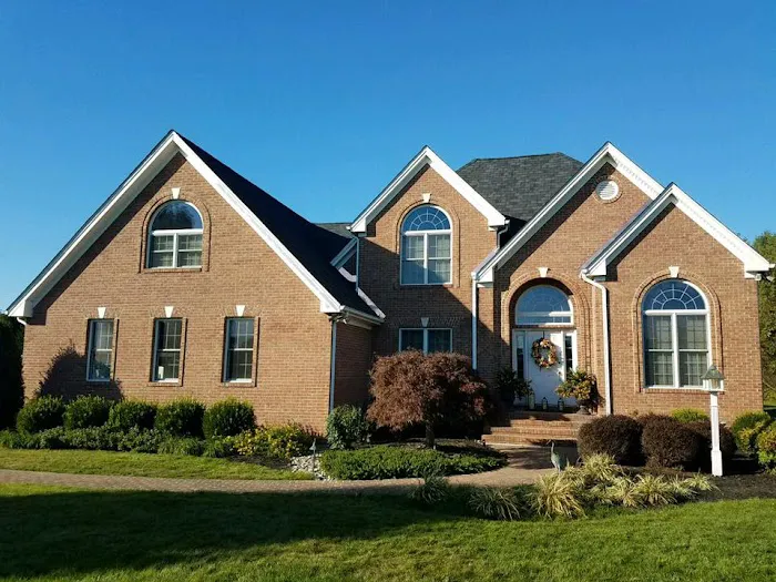 Mallard Exteriors Picture 3