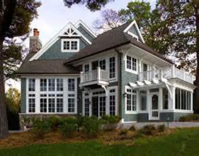 Mallard Exteriors Picture 5