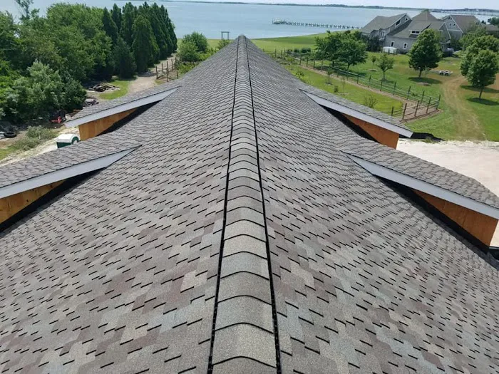 Mallard Exteriors Picture 6