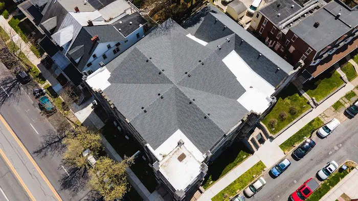 CR3 American Exteriors Picture 10