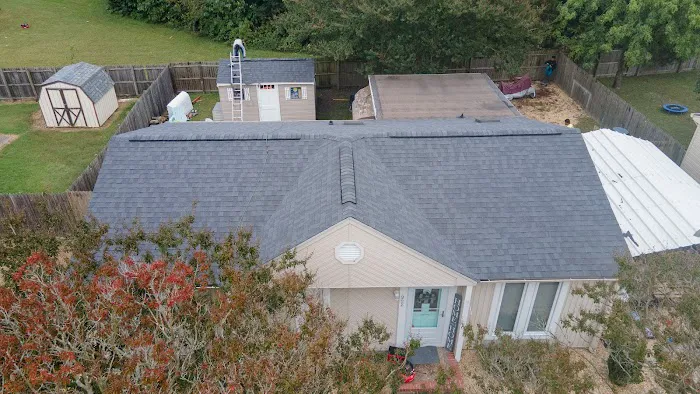 CR3 American Exteriors Picture 9