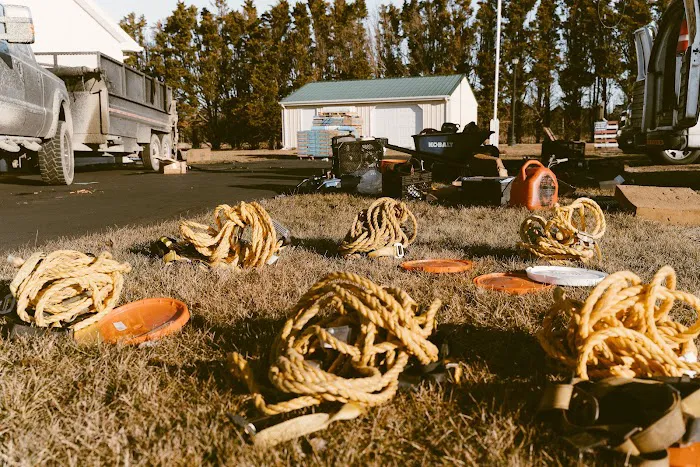 CR3 American Exteriors Picture 4