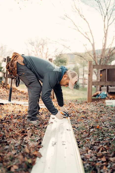 CR3 American Exteriors Picture 7