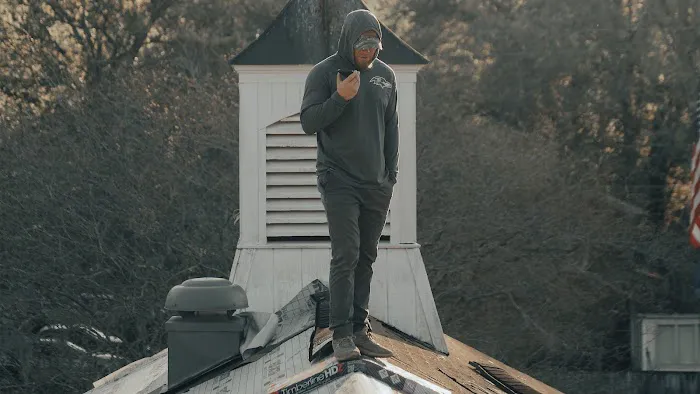 CR3 American Exteriors Picture 5