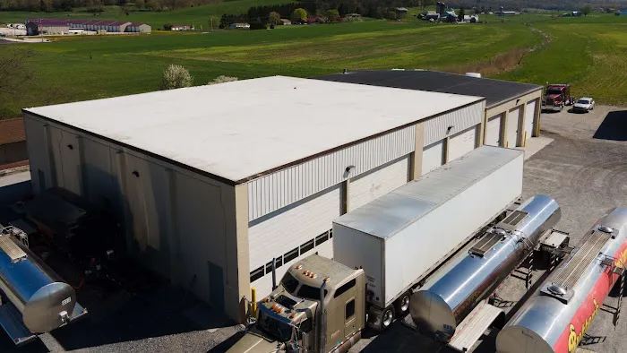 CR3 American Exteriors Picture 6