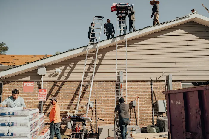 CR3 American Exteriors Picture 8