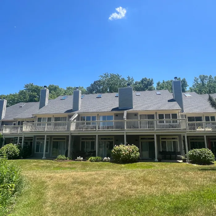 G. Fedale Roofing and Siding Picture 2