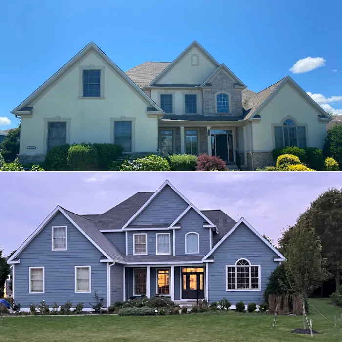 G. Fedale Roofing and Siding Picture 4