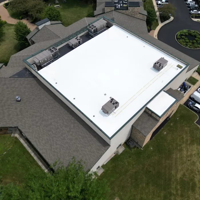 G. Fedale Roofing and Siding Picture 7