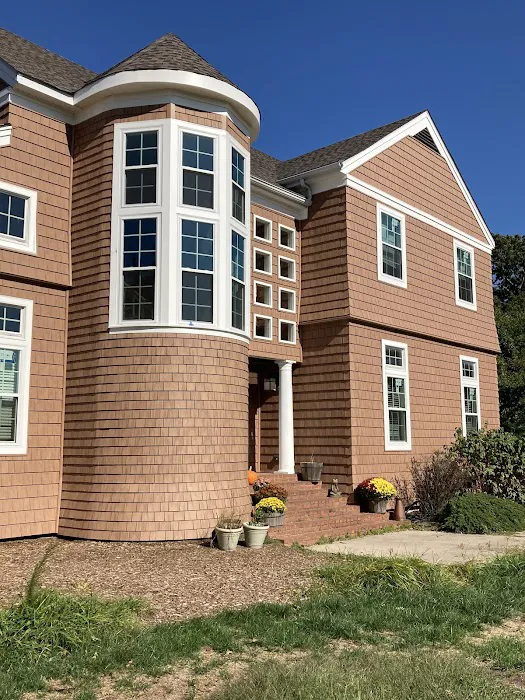 G. Fedale Roofing and Siding Picture 1