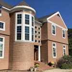 G. Fedale Roofing and Siding