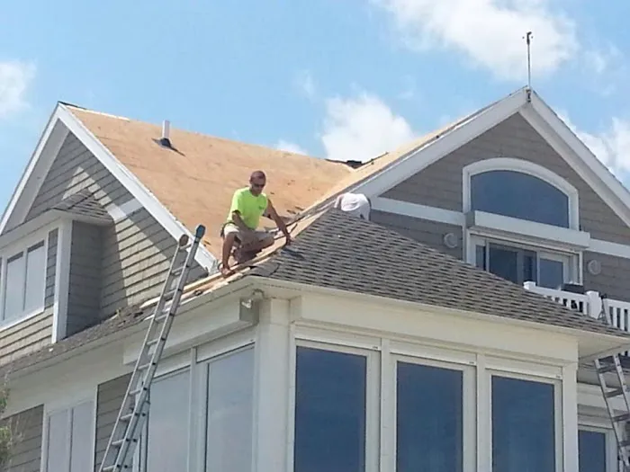 Mallard Exteriors Picture 5