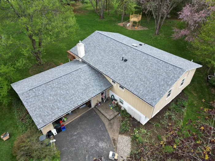 Roofing King Picture 2