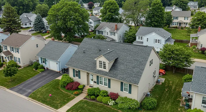 Roofing King Picture 10