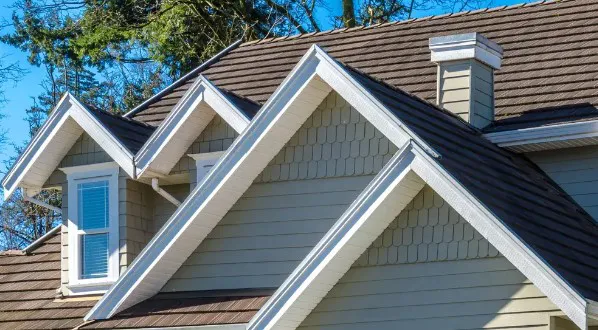 Roofing King Picture 1