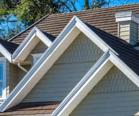 Roofing King