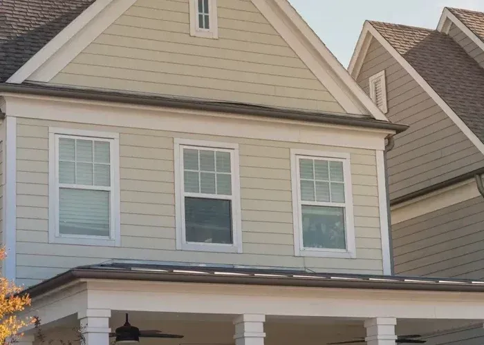 Roofing King Picture 8