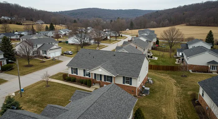 Roofing King Picture 5