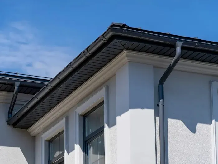 Roofing King Picture 9