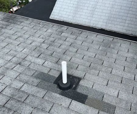Shatzer Roofing