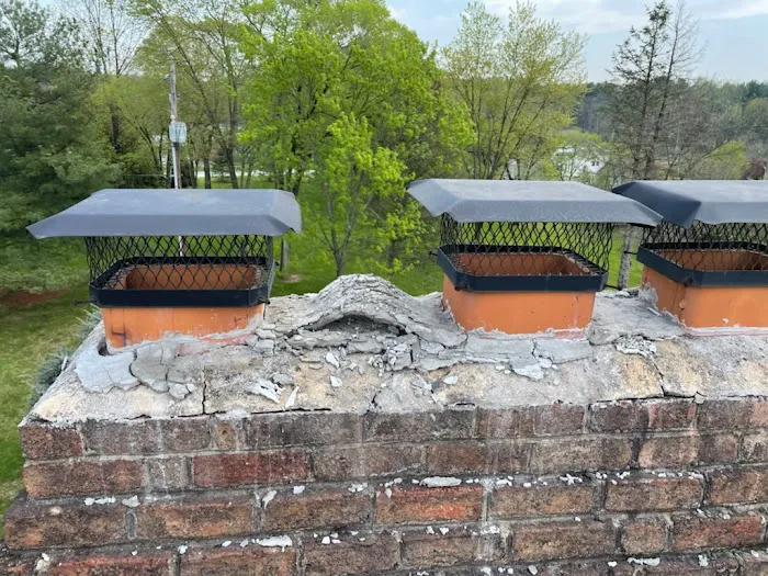 Shatzer Roofing Picture 9