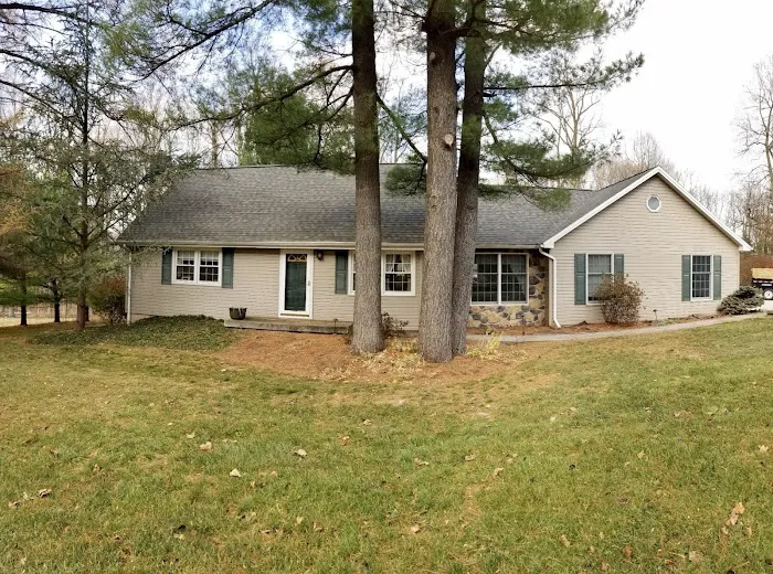 Shatzer Roofing Picture 6