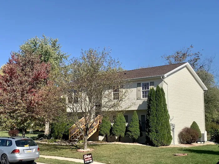 Shatzer Roofing Picture 4