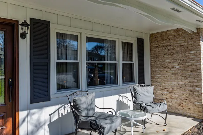 American Remodeling Enterprises Inc. Picture 10