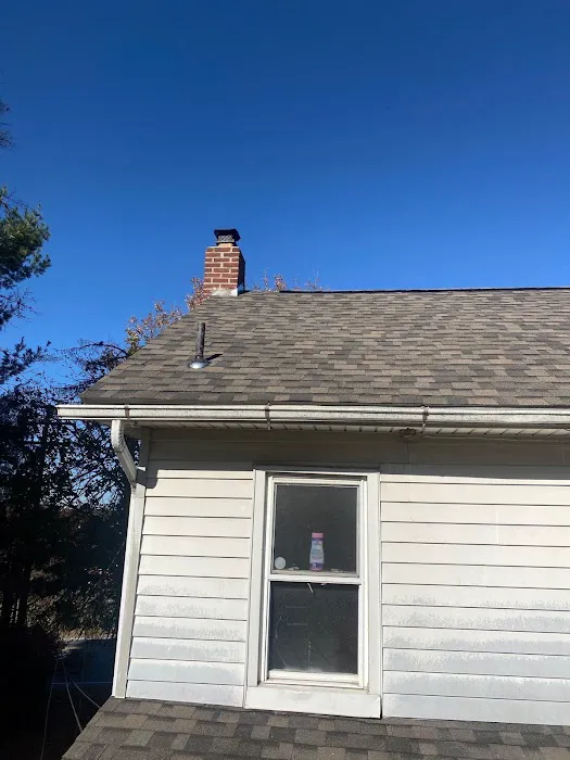 American Remodeling Enterprises Inc. Picture 2