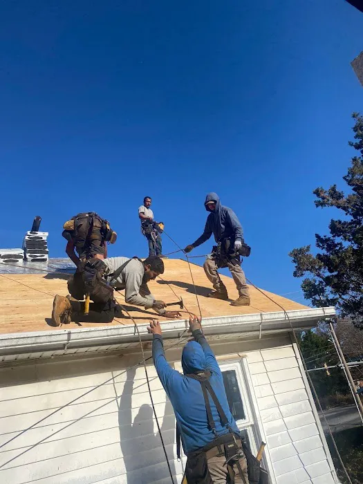 American Remodeling Enterprises Inc. Picture 3