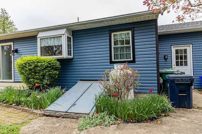 American Remodeling Enterprises Inc. Picture 5