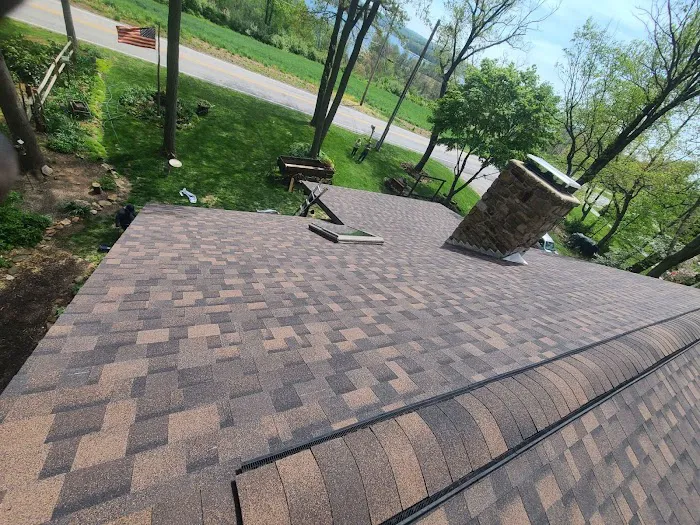 American Remodeling Enterprises Inc. Picture 6