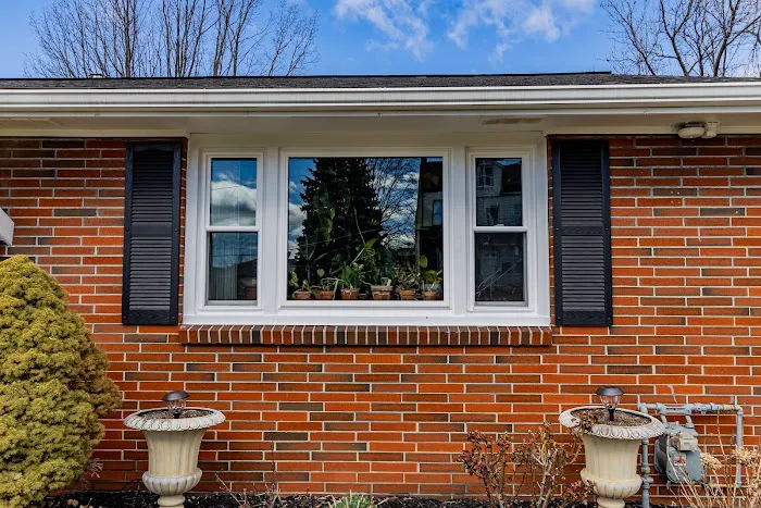 American Remodeling Enterprises Inc. Picture 4