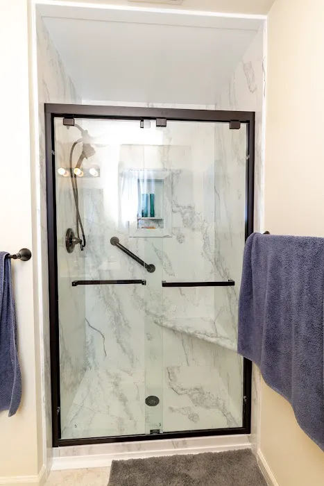 American Remodeling Enterprises Inc. Picture 7